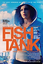 Fish Tank (2009) Free Movie M4ufree