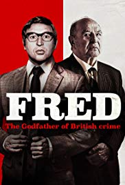 Fred (2018) Free Movie