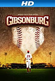 Gibsonburg (2013) Free Movie