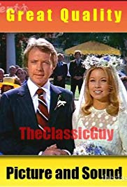 Gidget Gets Married (1972) Free Movie M4ufree