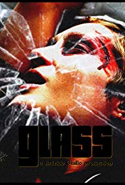 Glass (2015) Free Movie