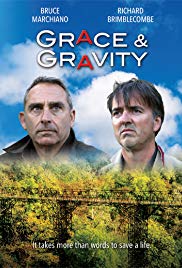 Grace and Gravity (2016) M4uHD Free Movie