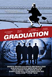 Graduation (2007) Free Movie M4ufree