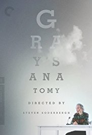 Grays Anatomy (1996) Free Movie