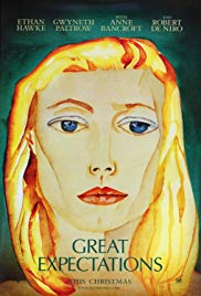 Great Expectations (1998) M4uHD Free Movie