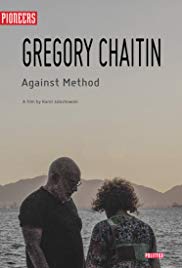 Gregory and Virginia Chaitin: Against Method (2015) Free Movie