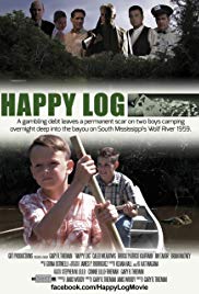 Happy Log (2014) M4uHD Free Movie