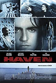 Haven (2004) Free Movie M4ufree