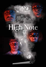 High Note (2018) Free Movie