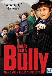 How to Beat a Bully (2015) M4uHD Free Movie