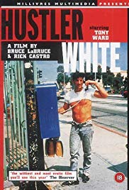 Hustler White (1996) Free Movie
