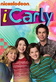 iCarly (20072012) Free Tv Series