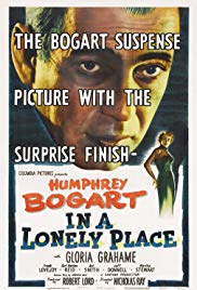 In a Lonely Place (1950) M4uHD Free Movie