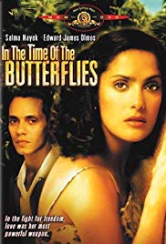 In the Time of the Butterflies (2001) Free Movie