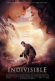 Indivisible (2018) M4uHD Free Movie