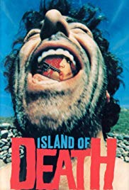 Island of Death (1976) Free Movie M4ufree