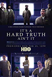 Its a Hard Truth Aint It (2018) M4uHD Free Movie