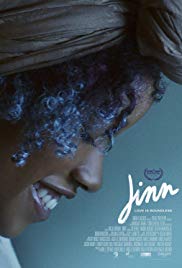 Jinn (2018) M4uHD Free Movie