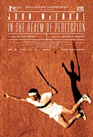 In the Realm of Perfection (2018) M4uHD Free Movie