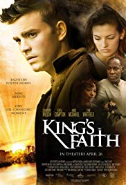 Kings Faith (2013) M4uHD Free Movie