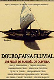 Labor on the Douro River (1931) Free Movie