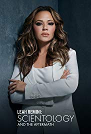 Leah Remini: Scientology and the Aftermath (2016 ) M4uHD Free Movie