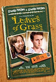 Leaves of Grass (2009) Free Movie