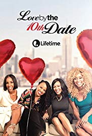 Love by the 10th Date (2017) M4uHD Free Movie