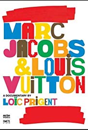 Marc Jacobs & Louis Vuitton (2007) M4uHD Free Movie