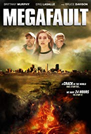 MegaFault (2009) Free Movie M4ufree