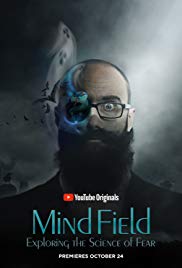 Mind Field (2017 ) M4uHD Free Movie