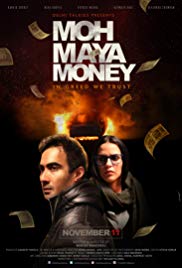 Moh Maya Money (2016) Free Movie