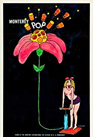 Monterey Pop (1968) M4uHD Free Movie