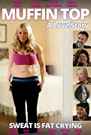 Muffin Top: A Love Story (2014) Free Movie M4ufree