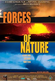 Natural Disasters: Forces of Nature (2004) Free Movie M4ufree
