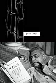 O Mestre de Apipucos (1959) Free Movie M4ufree