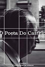 O Poeta do Castelo (1959) Free Movie M4ufree