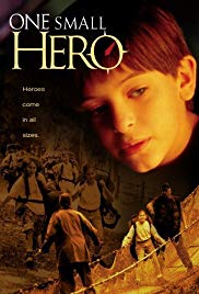 One Small Hero (1999) M4uHD Free Movie