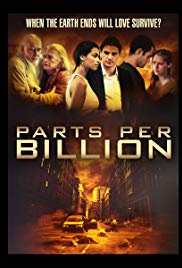 Parts Per Billion (2014) Free Movie