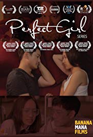 Perfect Girl (2014) Free Movie