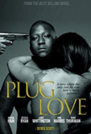 Plug Love (2017) M4uHD Free Movie