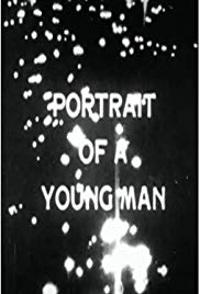 Portrait of a Young Man in Three Movements (1931) M4uHD Free Movie