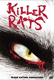 Rats (2003) M4uHD Free Movie