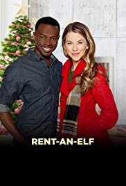 RentanElf (2018) Free Movie