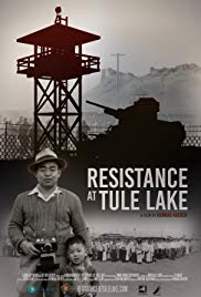 Resistance at Tule Lake (2017) Free Movie
