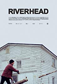 Riverhead (2016) M4uHD Free Movie