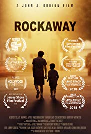 Rockaway (2017) Free Movie M4ufree