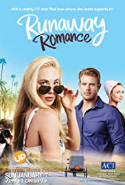 Runaway Romance (2018) M4uHD Free Movie