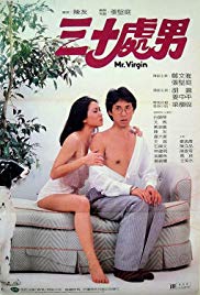 Sam sap chue lam (1984) Free Movie M4ufree