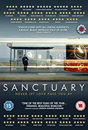 Sanctuary (2016) Free Movie